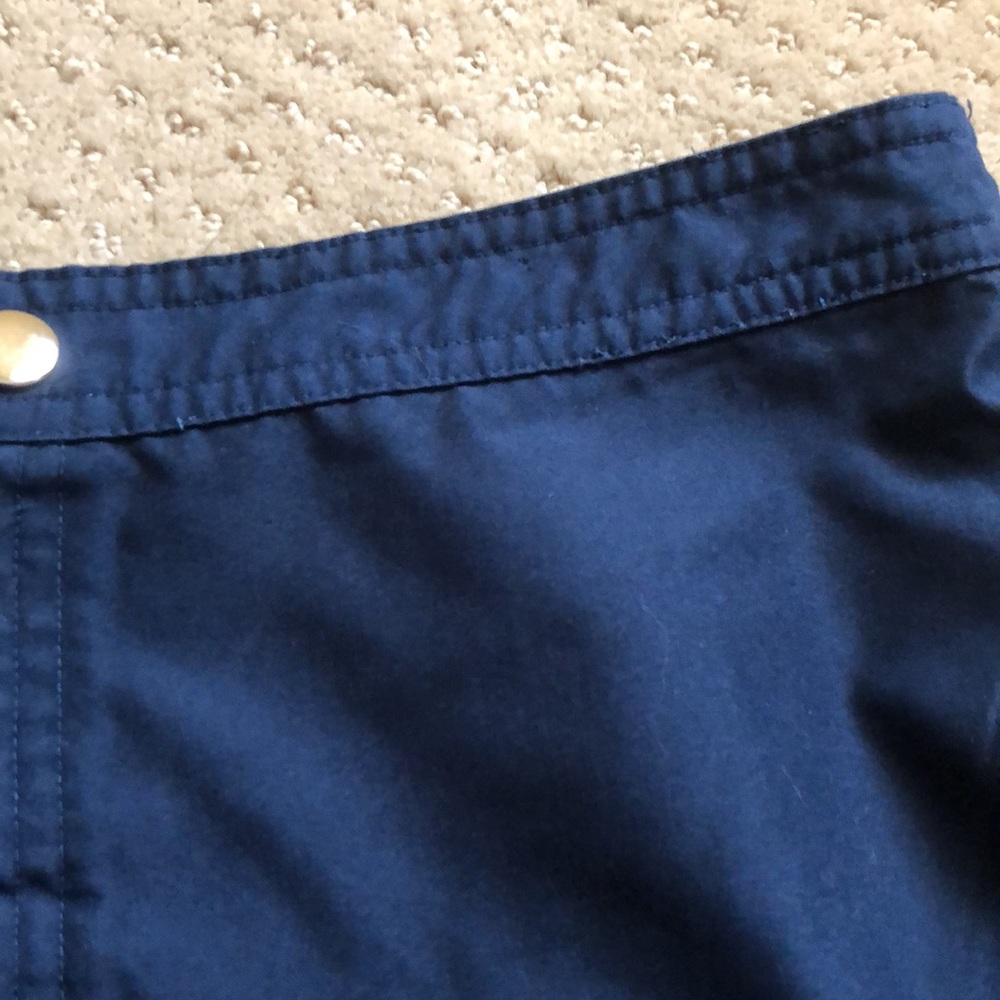 Reversible Board Shorts - Picture 9 of 9